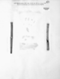 Sphaeria atrata image